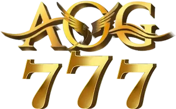 Aog55